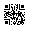 QR kód na túto stránku poi.oma.sk n3257221675