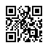 QR kód na túto stránku poi.oma.sk n325728814