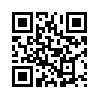 QR kód na túto stránku poi.oma.sk n3257349913