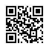 QR kód na túto stránku poi.oma.sk n3257386475