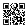 QR kód na túto stránku poi.oma.sk n3257391661