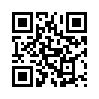 QR kód na túto stránku poi.oma.sk n3257427832