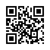 QR kód na túto stránku poi.oma.sk n3257504945