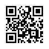 QR kód na túto stránku poi.oma.sk n325772205