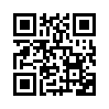 QR kód na túto stránku https://poi.oma.sk/n3257805889