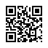 QR kód na túto stránku poi.oma.sk n3257865295