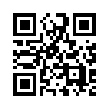 QR kód na túto stránku poi.oma.sk n3257887687