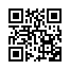 QR kód na túto stránku poi.oma.sk n325791260