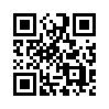 QR kód na túto stránku poi.oma.sk n325791371