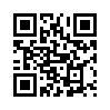 QR kód na túto stránku poi.oma.sk n325804750