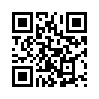 QR kód na túto stránku poi.oma.sk n3258114865