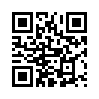 QR kód na túto stránku poi.oma.sk n325818554