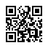 QR kód na túto stránku poi.oma.sk n325823221