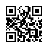 QR kód na túto stránku poi.oma.sk n3258256835