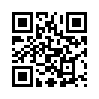 QR kód na túto stránku poi.oma.sk n3258264806