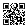 QR kód na túto stránku poi.oma.sk n3258264813