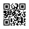 QR kód na túto stránku poi.oma.sk n3258264816