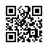 QR kód na túto stránku poi.oma.sk n3258264821