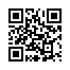 QR kód na túto stránku poi.oma.sk n3258264822