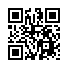 QR kód na túto stránku poi.oma.sk n3258264826