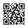 QR kód na túto stránku poi.oma.sk n3258264831