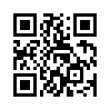 QR kód na túto stránku poi.oma.sk n3258264834