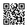 QR kód na túto stránku poi.oma.sk n3258264835