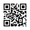 QR kód na túto stránku poi.oma.sk n3258280271