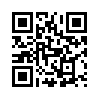 QR kód na túto stránku poi.oma.sk n3258280272