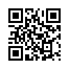 QR kód na túto stránku poi.oma.sk n3258427463