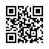 QR kód na túto stránku poi.oma.sk n3258436912