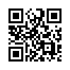 QR kód na túto stránku poi.oma.sk n3258996778