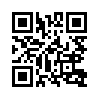 QR kód na túto stránku poi.oma.sk n3259758508