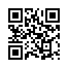 QR kód na túto stránku poi.oma.sk n3259926965