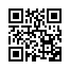 QR kód na túto stránku poi.oma.sk n3260424093