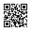 QR kód na túto stránku poi.oma.sk n3260496269