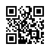 QR kód na túto stránku poi.oma.sk n3260504378