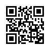 QR kód na túto stránku poi.oma.sk n3260504389