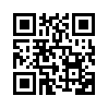 QR kód na túto stránku poi.oma.sk n3260621929