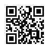 QR kód na túto stránku poi.oma.sk n3260621931