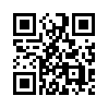 QR kód na túto stránku poi.oma.sk n3260630361