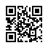 QR kód na túto stránku poi.oma.sk n3260707457