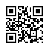 QR kód na túto stránku poi.oma.sk n3261178821