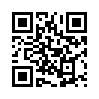 QR kód na túto stránku poi.oma.sk n3261262343