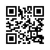 QR kód na túto stránku poi.oma.sk n3261694493