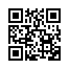 QR kód na túto stránku poi.oma.sk n3261711037