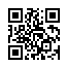 QR kód na túto stránku poi.oma.sk n3261711038