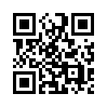 QR kód na túto stránku poi.oma.sk n3261711044