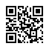 QR kód na túto stránku poi.oma.sk n3261712856