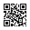 QR kód na túto stránku poi.oma.sk n3261713995